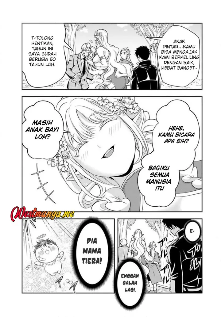 image-komik-sono-akuyaku-kizoku-mama-heroine-ga-suki-sugiru-shinshi-na-doryoku-de-saikyou-to-nari-fuguu-na-oshi-chara-tasukemakuru-chapter-18.2-12/15