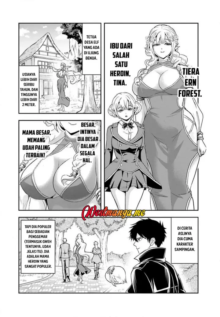 image-komik-sono-akuyaku-kizoku-mama-heroine-ga-suki-sugiru-shinshi-na-doryoku-de-saikyou-to-nari-fuguu-na-oshi-chara-tasukemakuru-chapter-18.2-13/15