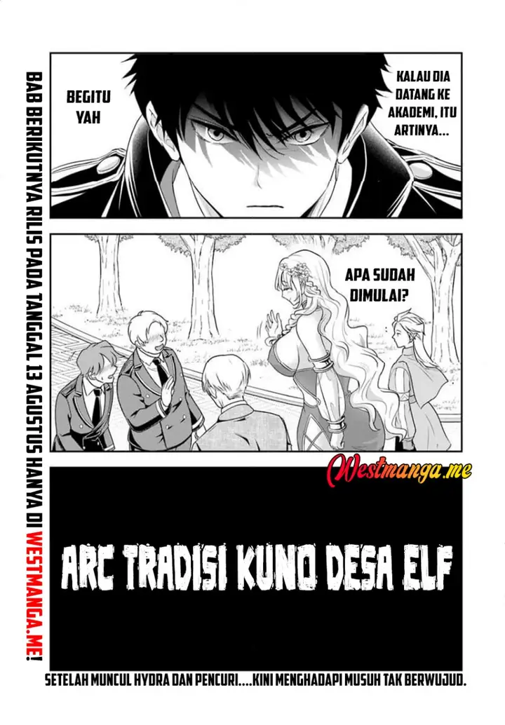 image-komik-sono-akuyaku-kizoku-mama-heroine-ga-suki-sugiru-shinshi-na-doryoku-de-saikyou-to-nari-fuguu-na-oshi-chara-tasukemakuru-chapter-18.2-14/15