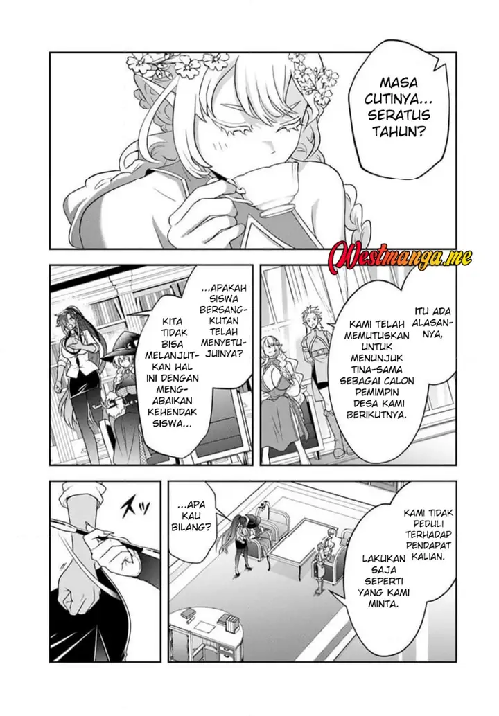 image-komik-sono-akuyaku-kizoku-mama-heroine-ga-suki-sugiru-shinshi-na-doryoku-de-saikyou-to-nari-fuguu-na-oshi-chara-tasukemakuru-chapter-19.1-7/16