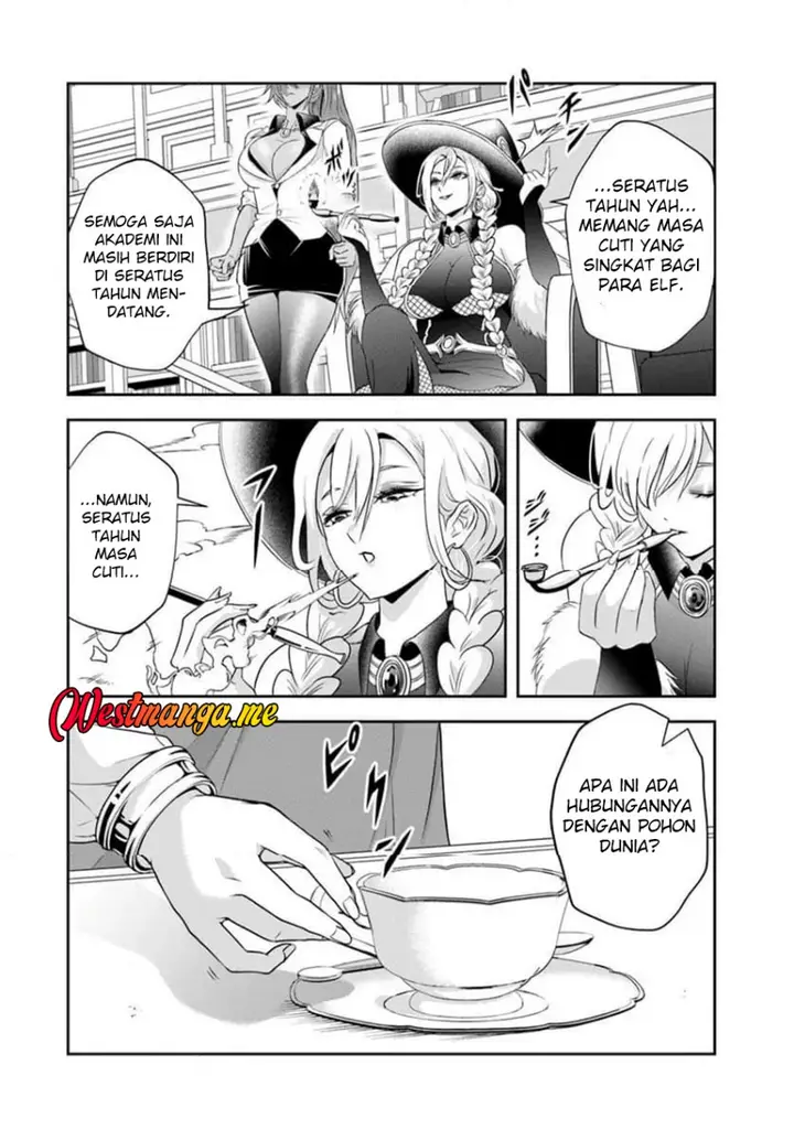 image-komik-sono-akuyaku-kizoku-mama-heroine-ga-suki-sugiru-shinshi-na-doryoku-de-saikyou-to-nari-fuguu-na-oshi-chara-tasukemakuru-chapter-19.1-8/16