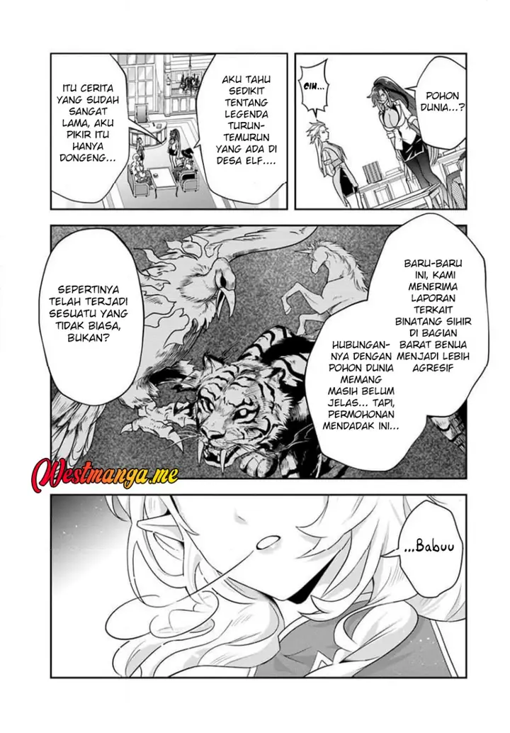 image-komik-sono-akuyaku-kizoku-mama-heroine-ga-suki-sugiru-shinshi-na-doryoku-de-saikyou-to-nari-fuguu-na-oshi-chara-tasukemakuru-chapter-19.1-9/16
