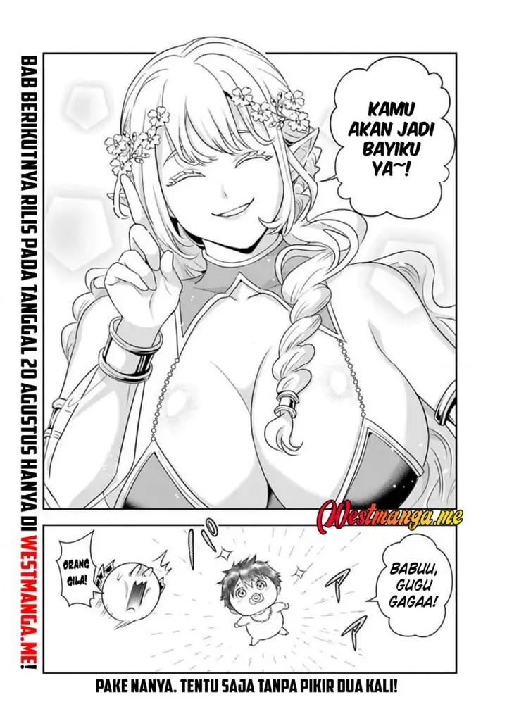 image-komik-sono-akuyaku-kizoku-mama-heroine-ga-suki-sugiru-shinshi-na-doryoku-de-saikyou-to-nari-fuguu-na-oshi-chara-tasukemakuru-chapter-19.1-14/16