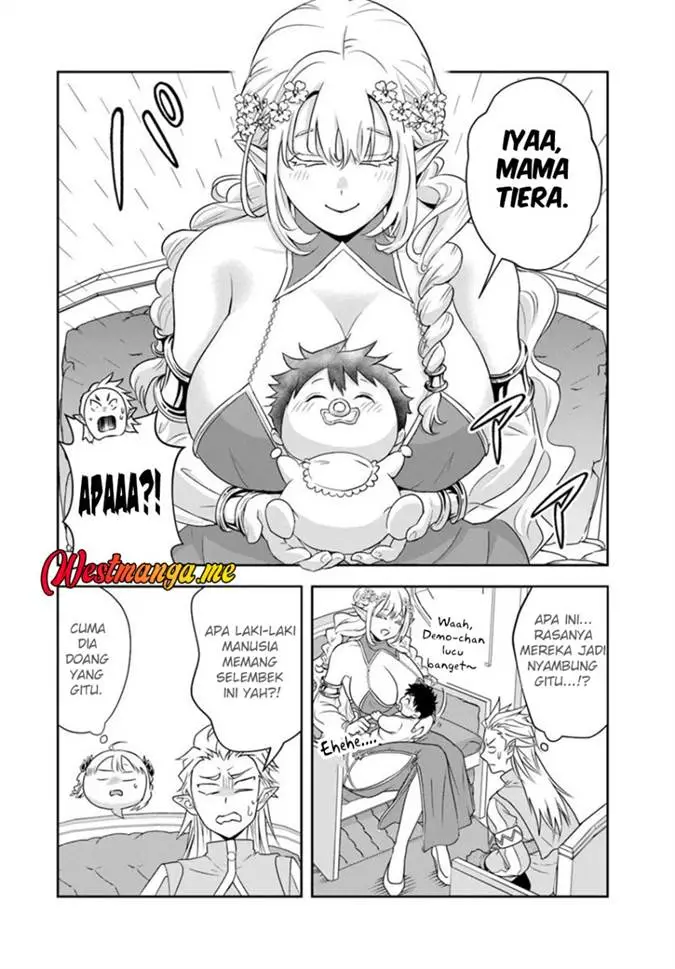 image-komik-sono-akuyaku-kizoku-mama-heroine-ga-suki-sugiru-shinshi-na-doryoku-de-saikyou-to-nari-fuguu-na-oshi-chara-tasukemakuru-chapter-19.2-2/15