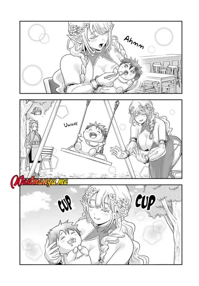 image-komik-sono-akuyaku-kizoku-mama-heroine-ga-suki-sugiru-shinshi-na-doryoku-de-saikyou-to-nari-fuguu-na-oshi-chara-tasukemakuru-chapter-19.2-3/15