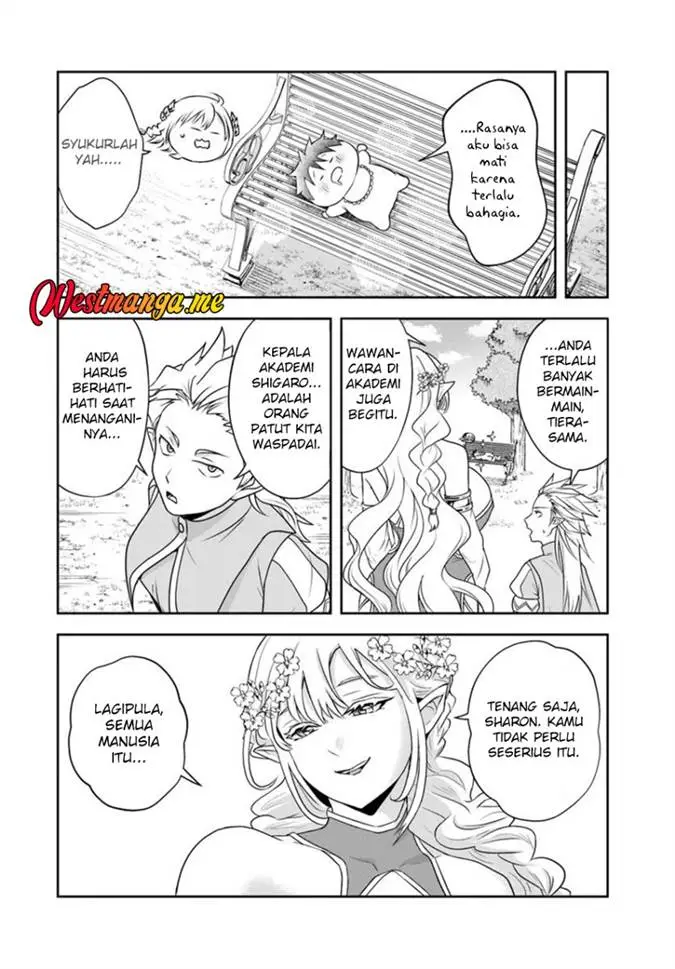 image-komik-sono-akuyaku-kizoku-mama-heroine-ga-suki-sugiru-shinshi-na-doryoku-de-saikyou-to-nari-fuguu-na-oshi-chara-tasukemakuru-chapter-19.2-4/15