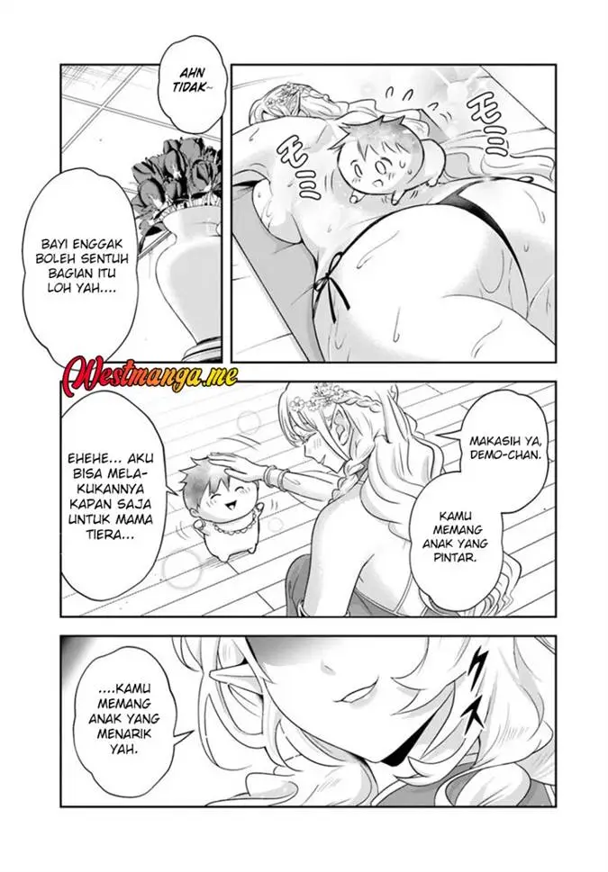 image-komik-sono-akuyaku-kizoku-mama-heroine-ga-suki-sugiru-shinshi-na-doryoku-de-saikyou-to-nari-fuguu-na-oshi-chara-tasukemakuru-chapter-19.2-7/15