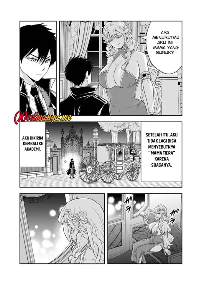 image-komik-sono-akuyaku-kizoku-mama-heroine-ga-suki-sugiru-shinshi-na-doryoku-de-saikyou-to-nari-fuguu-na-oshi-chara-tasukemakuru-chapter-19.2-9/15
