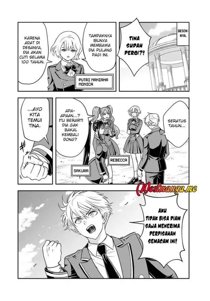 image-komik-sono-akuyaku-kizoku-mama-heroine-ga-suki-sugiru-shinshi-na-doryoku-de-saikyou-to-nari-fuguu-na-oshi-chara-tasukemakuru-chapter-19.2-10/15