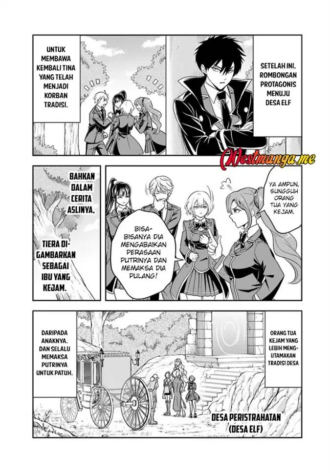 image-komik-sono-akuyaku-kizoku-mama-heroine-ga-suki-sugiru-shinshi-na-doryoku-de-saikyou-to-nari-fuguu-na-oshi-chara-tasukemakuru-chapter-19.2-11/15