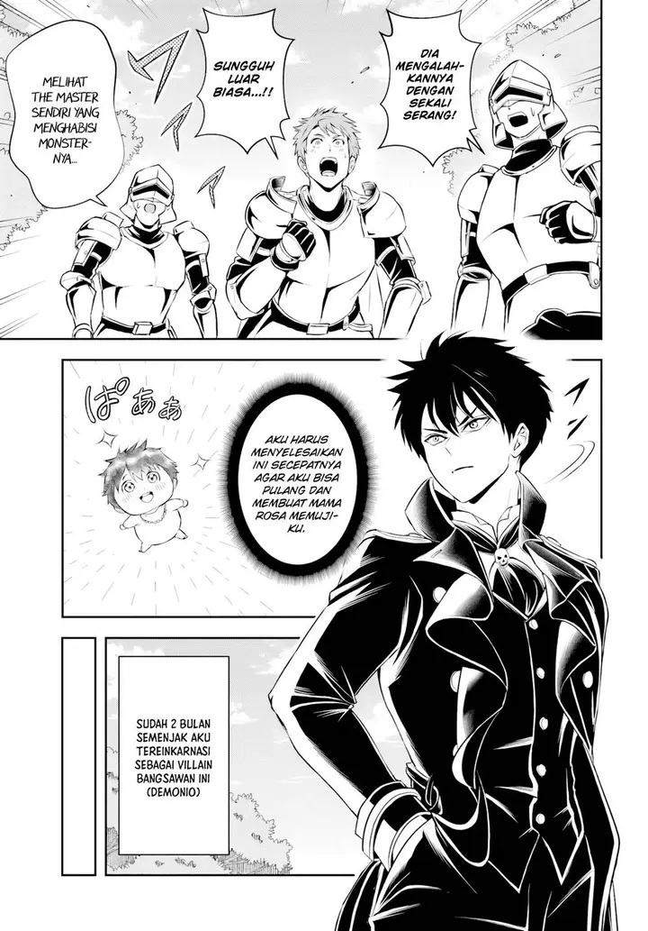 image-komik-sono-akuyaku-kizoku-mama-heroine-ga-suki-sugiru-shinshi-na-doryoku-de-saikyou-to-nari-fuguu-na-oshi-chara-tasukemakuru-chapter-2-3/18