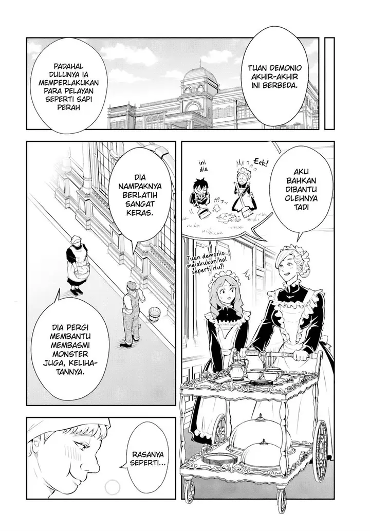 image-komik-sono-akuyaku-kizoku-mama-heroine-ga-suki-sugiru-shinshi-na-doryoku-de-saikyou-to-nari-fuguu-na-oshi-chara-tasukemakuru-chapter-2-4/18