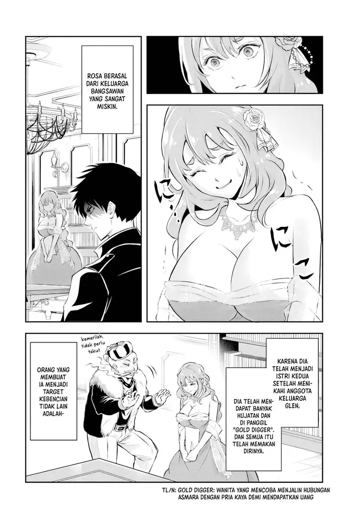 image-komik-sono-akuyaku-kizoku-mama-heroine-ga-suki-sugiru-shinshi-na-doryoku-de-saikyou-to-nari-fuguu-na-oshi-chara-tasukemakuru-chapter-2-8/18