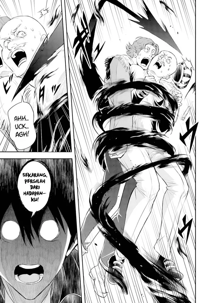 image-komik-sono-akuyaku-kizoku-mama-heroine-ga-suki-sugiru-shinshi-na-doryoku-de-saikyou-to-nari-fuguu-na-oshi-chara-tasukemakuru-chapter-2-11/18