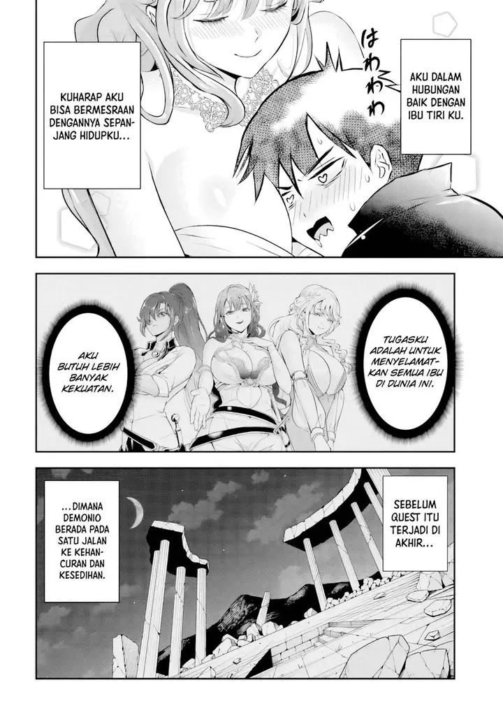 image-komik-sono-akuyaku-kizoku-mama-heroine-ga-suki-sugiru-shinshi-na-doryoku-de-saikyou-to-nari-fuguu-na-oshi-chara-tasukemakuru-chapter-2-14/18