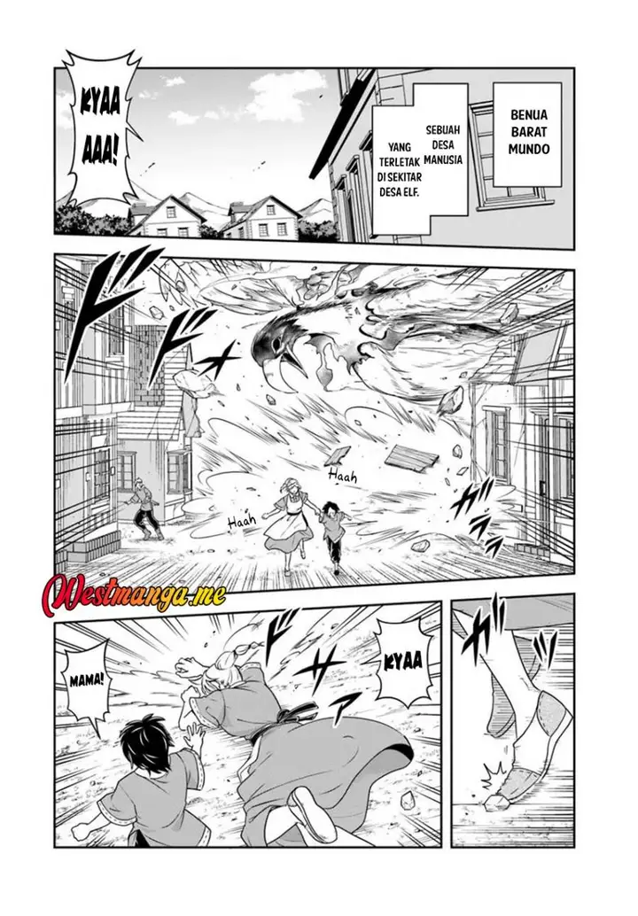 image-komik-sono-akuyaku-kizoku-mama-heroine-ga-suki-sugiru-shinshi-na-doryoku-de-saikyou-to-nari-fuguu-na-oshi-chara-tasukemakuru-chapter-20.1-2/12