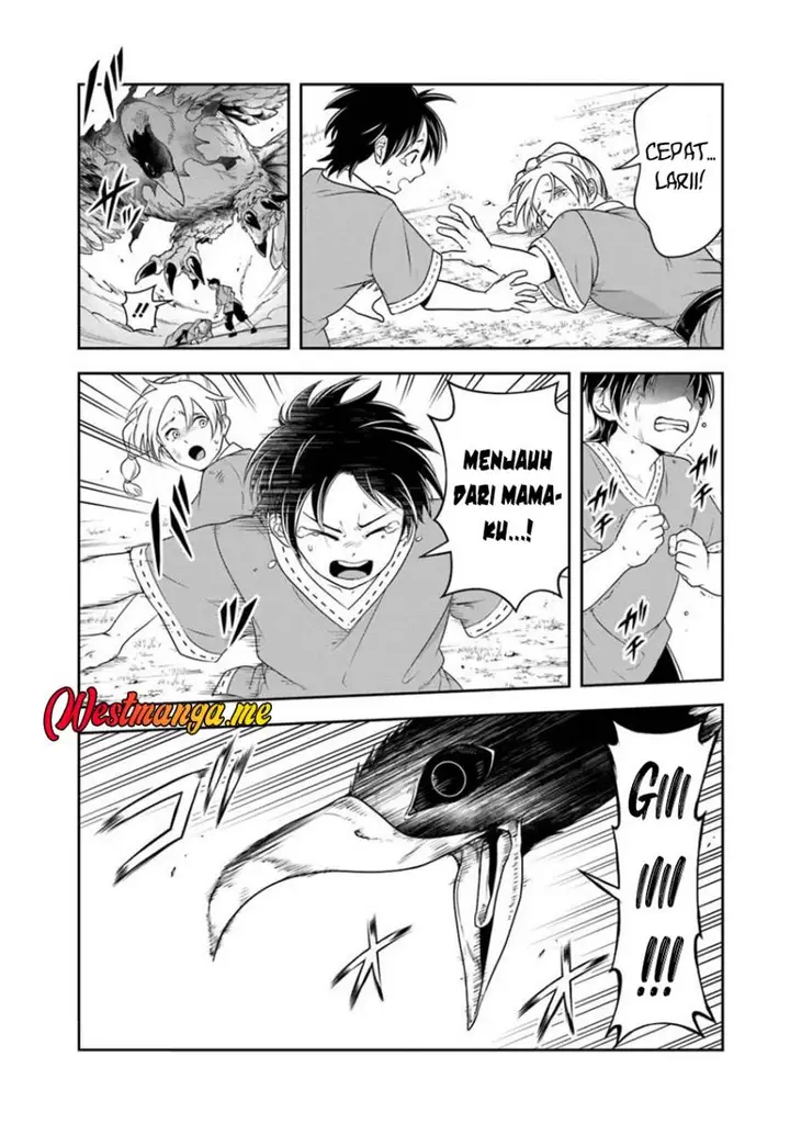 image-komik-sono-akuyaku-kizoku-mama-heroine-ga-suki-sugiru-shinshi-na-doryoku-de-saikyou-to-nari-fuguu-na-oshi-chara-tasukemakuru-chapter-20.1-3/12