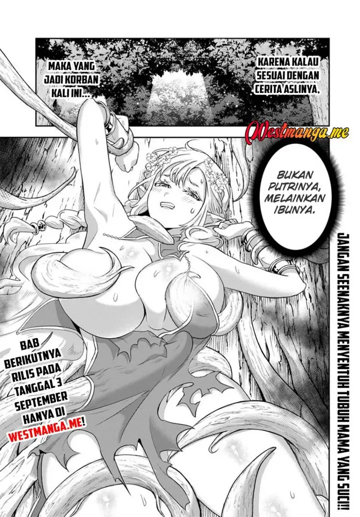 image-komik-sono-akuyaku-kizoku-mama-heroine-ga-suki-sugiru-shinshi-na-doryoku-de-saikyou-to-nari-fuguu-na-oshi-chara-tasukemakuru-chapter-20.1-11/12