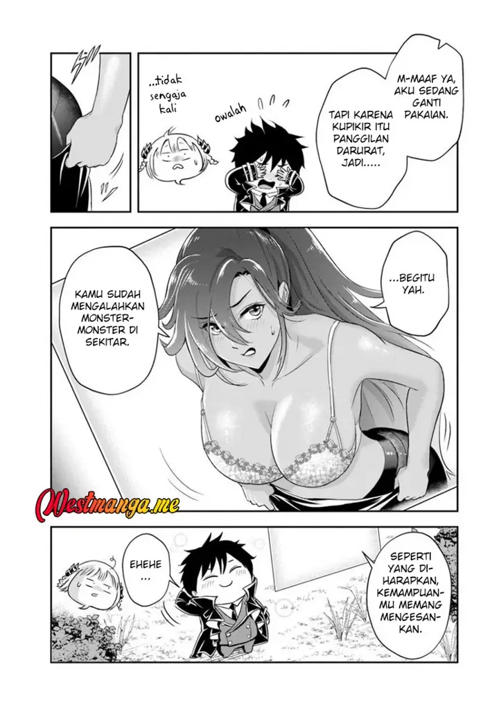 image-komik-sono-akuyaku-kizoku-mama-heroine-ga-suki-sugiru-shinshi-na-doryoku-de-saikyou-to-nari-fuguu-na-oshi-chara-tasukemakuru-chapter-20.2-2/12