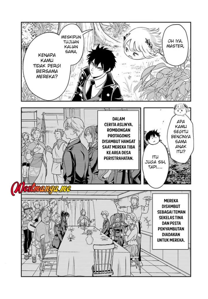 image-komik-sono-akuyaku-kizoku-mama-heroine-ga-suki-sugiru-shinshi-na-doryoku-de-saikyou-to-nari-fuguu-na-oshi-chara-tasukemakuru-chapter-20.2-4/12