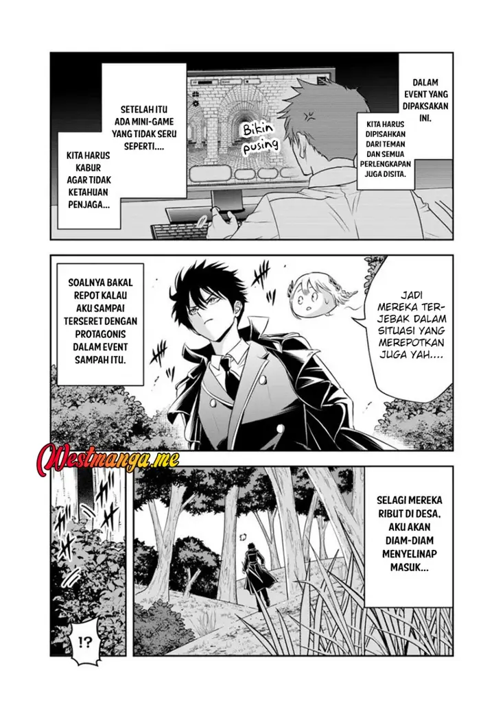 image-komik-sono-akuyaku-kizoku-mama-heroine-ga-suki-sugiru-shinshi-na-doryoku-de-saikyou-to-nari-fuguu-na-oshi-chara-tasukemakuru-chapter-20.2-6/12