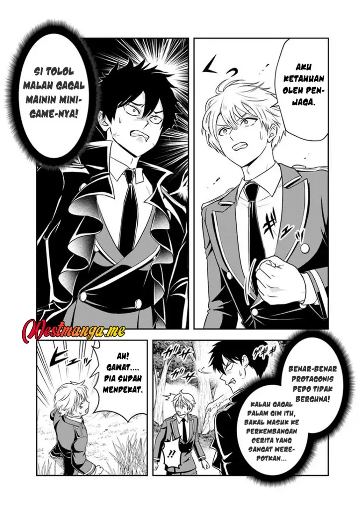 image-komik-sono-akuyaku-kizoku-mama-heroine-ga-suki-sugiru-shinshi-na-doryoku-de-saikyou-to-nari-fuguu-na-oshi-chara-tasukemakuru-chapter-20.2-8/12