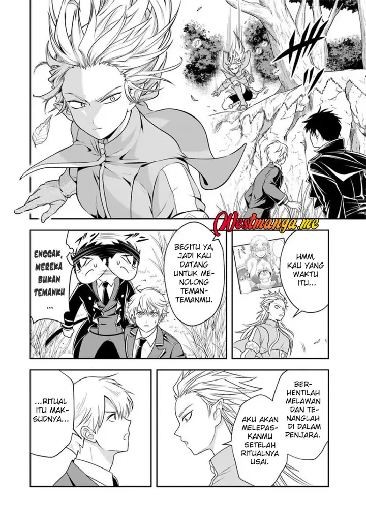 image-komik-sono-akuyaku-kizoku-mama-heroine-ga-suki-sugiru-shinshi-na-doryoku-de-saikyou-to-nari-fuguu-na-oshi-chara-tasukemakuru-chapter-20.2-9/12