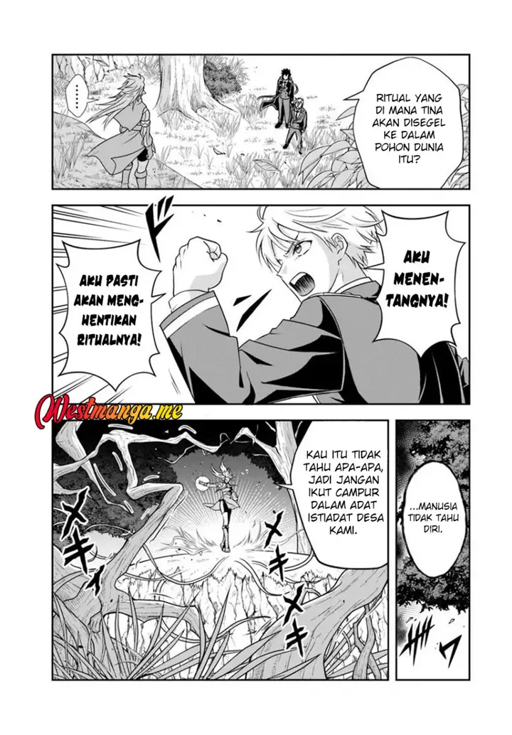 image-komik-sono-akuyaku-kizoku-mama-heroine-ga-suki-sugiru-shinshi-na-doryoku-de-saikyou-to-nari-fuguu-na-oshi-chara-tasukemakuru-chapter-20.2-10/12