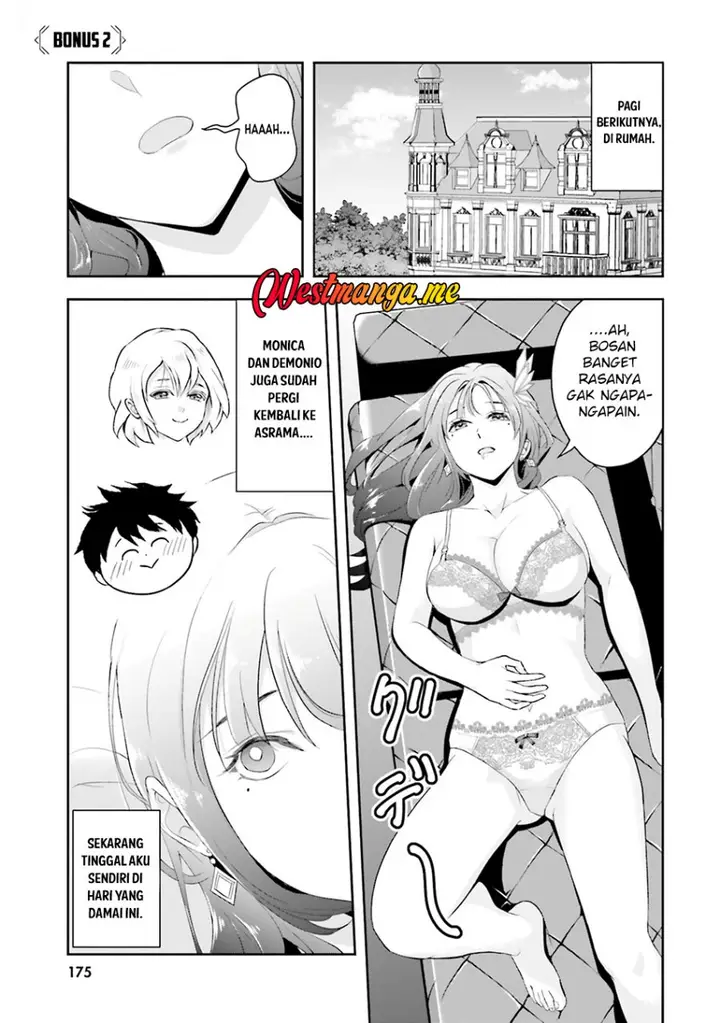 image-komik-sono-akuyaku-kizoku-mama-heroine-ga-suki-sugiru-shinshi-na-doryoku-de-saikyou-to-nari-fuguu-na-oshi-chara-tasukemakuru-chapter-20.5-8/17