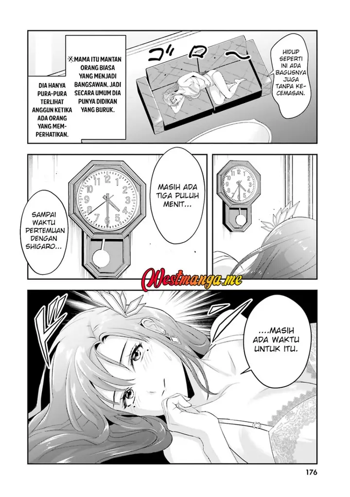 image-komik-sono-akuyaku-kizoku-mama-heroine-ga-suki-sugiru-shinshi-na-doryoku-de-saikyou-to-nari-fuguu-na-oshi-chara-tasukemakuru-chapter-20.5-9/17