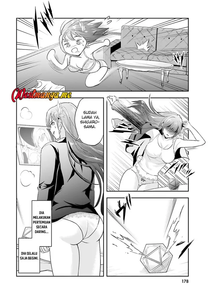 image-komik-sono-akuyaku-kizoku-mama-heroine-ga-suki-sugiru-shinshi-na-doryoku-de-saikyou-to-nari-fuguu-na-oshi-chara-tasukemakuru-chapter-20.5-11/17