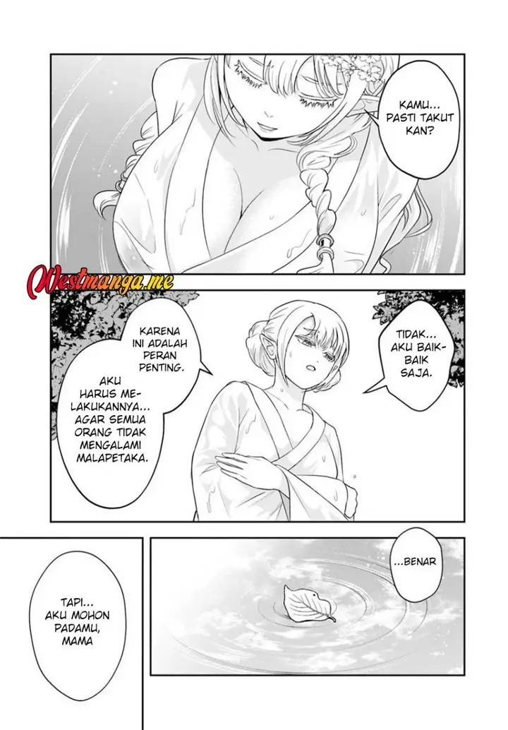 image-komik-sono-akuyaku-kizoku-mama-heroine-ga-suki-sugiru-shinshi-na-doryoku-de-saikyou-to-nari-fuguu-na-oshi-chara-tasukemakuru-chapter-21.1-3/16