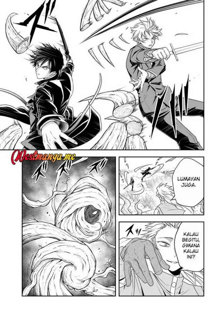 image-komik-sono-akuyaku-kizoku-mama-heroine-ga-suki-sugiru-shinshi-na-doryoku-de-saikyou-to-nari-fuguu-na-oshi-chara-tasukemakuru-chapter-21.1-7/16