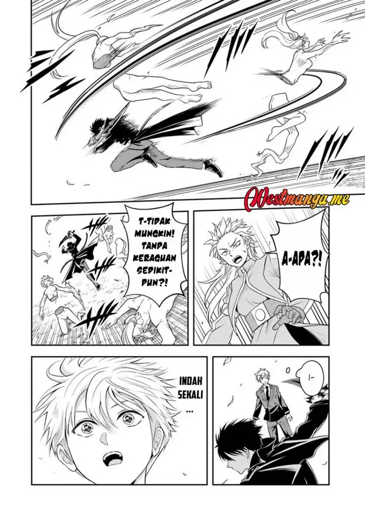 image-komik-sono-akuyaku-kizoku-mama-heroine-ga-suki-sugiru-shinshi-na-doryoku-de-saikyou-to-nari-fuguu-na-oshi-chara-tasukemakuru-chapter-21.1-10/16