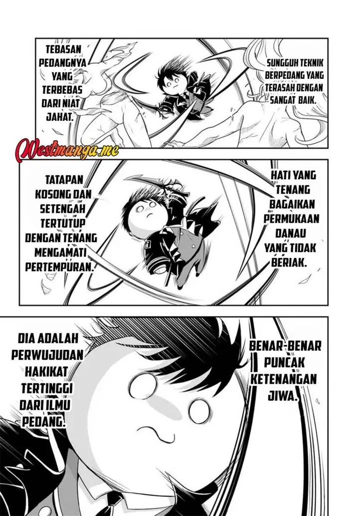 image-komik-sono-akuyaku-kizoku-mama-heroine-ga-suki-sugiru-shinshi-na-doryoku-de-saikyou-to-nari-fuguu-na-oshi-chara-tasukemakuru-chapter-21.1-11/16