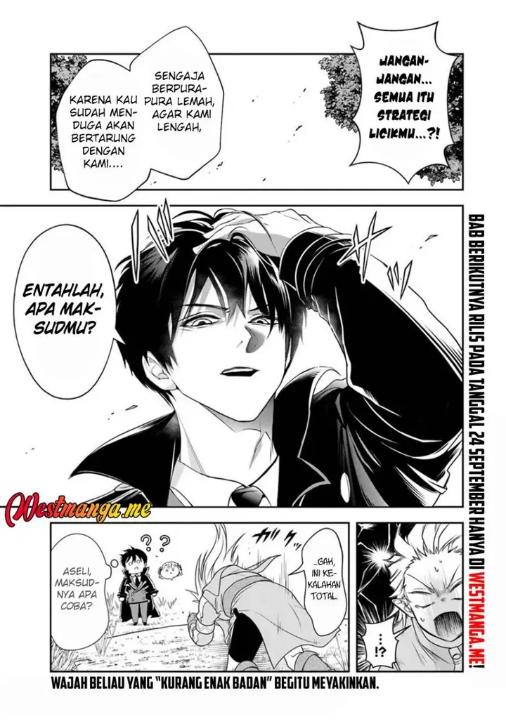 image-komik-sono-akuyaku-kizoku-mama-heroine-ga-suki-sugiru-shinshi-na-doryoku-de-saikyou-to-nari-fuguu-na-oshi-chara-tasukemakuru-chapter-21.1-13/16