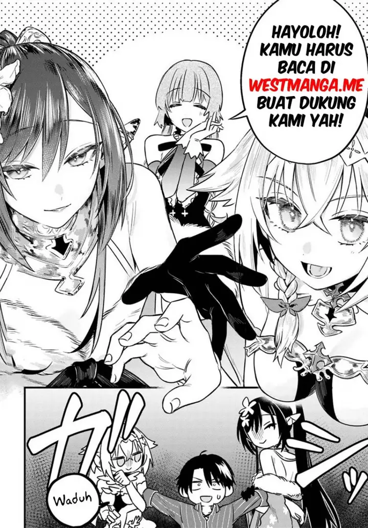 image-komik-sono-akuyaku-kizoku-mama-heroine-ga-suki-sugiru-shinshi-na-doryoku-de-saikyou-to-nari-fuguu-na-oshi-chara-tasukemakuru-chapter-21.1-14/16