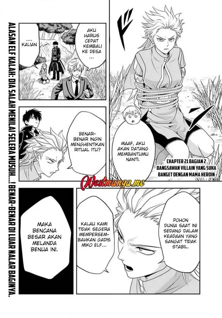 image-komik-sono-akuyaku-kizoku-mama-heroine-ga-suki-sugiru-shinshi-na-doryoku-de-saikyou-to-nari-fuguu-na-oshi-chara-tasukemakuru-chapter-21.2-1/15