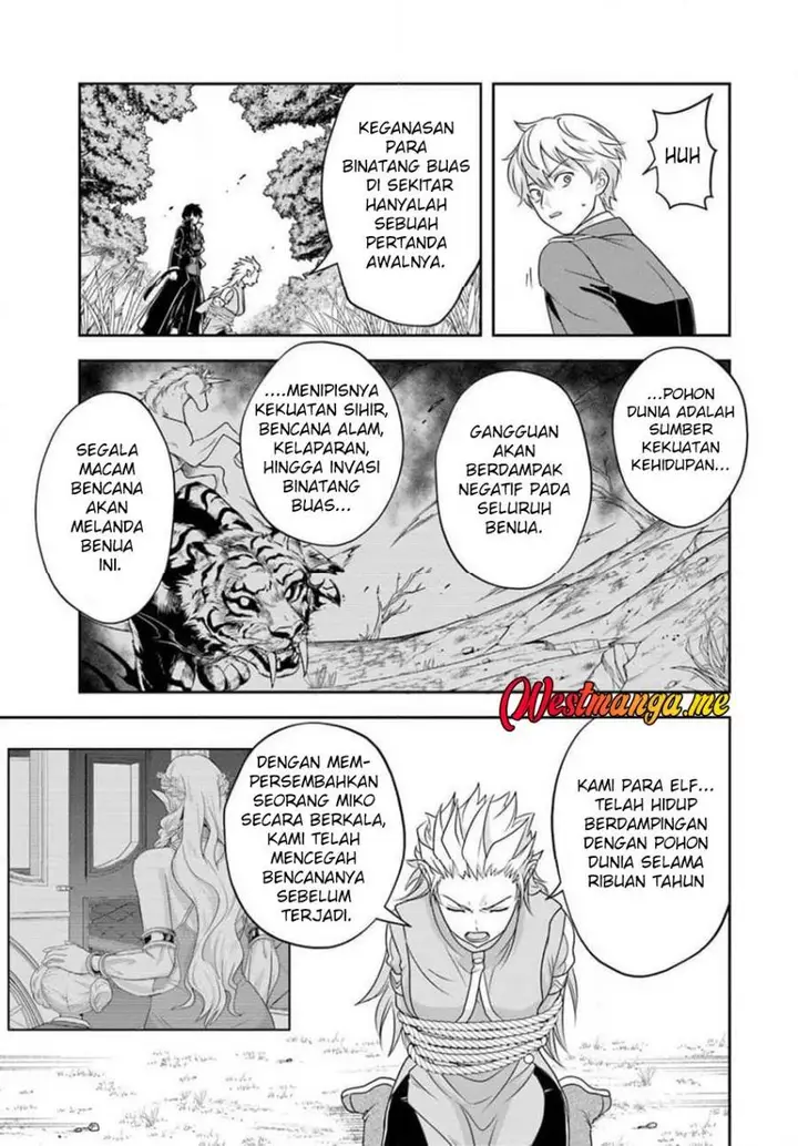 image-komik-sono-akuyaku-kizoku-mama-heroine-ga-suki-sugiru-shinshi-na-doryoku-de-saikyou-to-nari-fuguu-na-oshi-chara-tasukemakuru-chapter-21.2-2/15