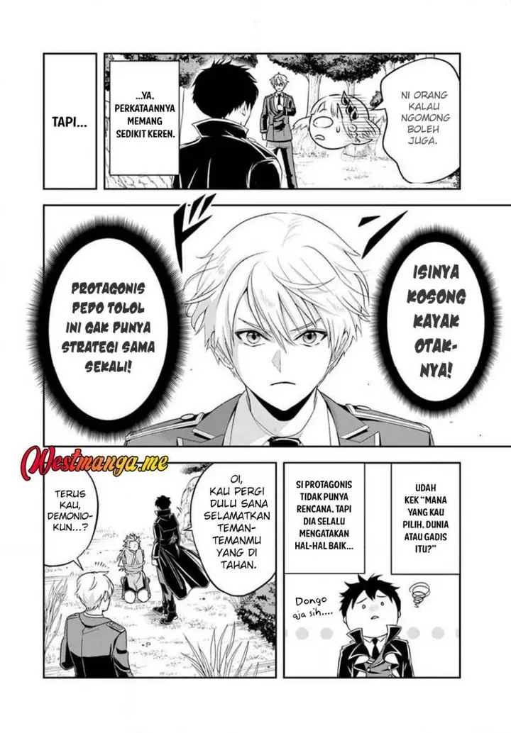 image-komik-sono-akuyaku-kizoku-mama-heroine-ga-suki-sugiru-shinshi-na-doryoku-de-saikyou-to-nari-fuguu-na-oshi-chara-tasukemakuru-chapter-21.2-5/15