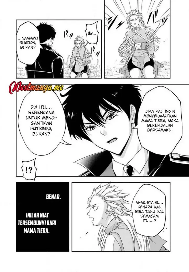 image-komik-sono-akuyaku-kizoku-mama-heroine-ga-suki-sugiru-shinshi-na-doryoku-de-saikyou-to-nari-fuguu-na-oshi-chara-tasukemakuru-chapter-21.2-7/15
