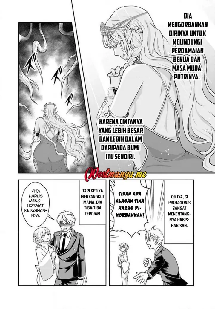 image-komik-sono-akuyaku-kizoku-mama-heroine-ga-suki-sugiru-shinshi-na-doryoku-de-saikyou-to-nari-fuguu-na-oshi-chara-tasukemakuru-chapter-21.2-9/15