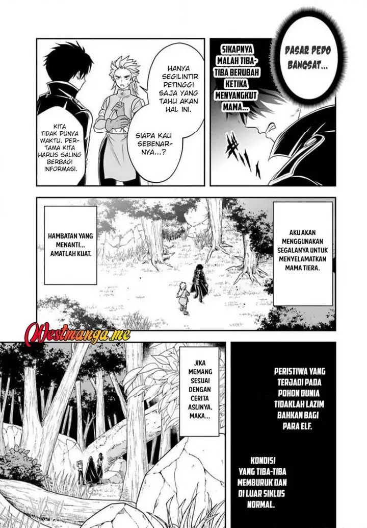 image-komik-sono-akuyaku-kizoku-mama-heroine-ga-suki-sugiru-shinshi-na-doryoku-de-saikyou-to-nari-fuguu-na-oshi-chara-tasukemakuru-chapter-21.2-10/15