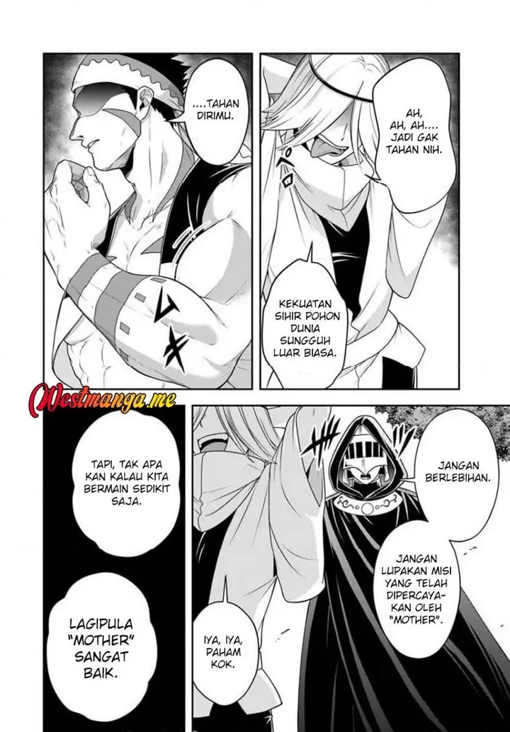 image-komik-sono-akuyaku-kizoku-mama-heroine-ga-suki-sugiru-shinshi-na-doryoku-de-saikyou-to-nari-fuguu-na-oshi-chara-tasukemakuru-chapter-21.2-11/15