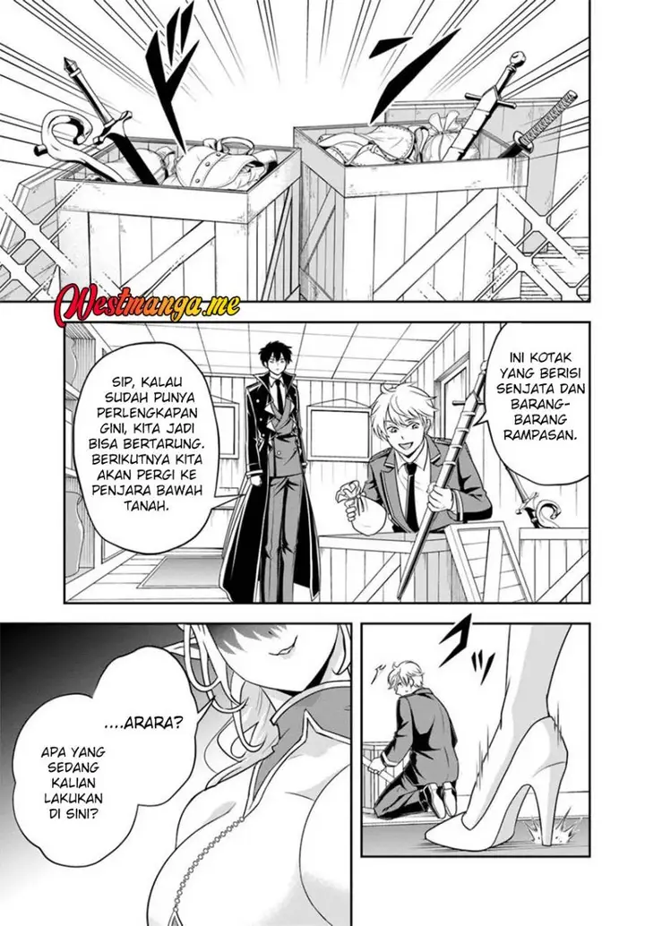 image-komik-sono-akuyaku-kizoku-mama-heroine-ga-suki-sugiru-shinshi-na-doryoku-de-saikyou-to-nari-fuguu-na-oshi-chara-tasukemakuru-chapter-22.1-3/15