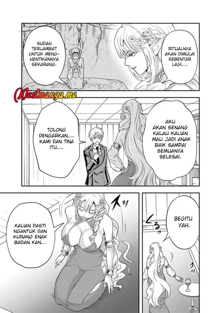 image-komik-sono-akuyaku-kizoku-mama-heroine-ga-suki-sugiru-shinshi-na-doryoku-de-saikyou-to-nari-fuguu-na-oshi-chara-tasukemakuru-chapter-22.1-5/15