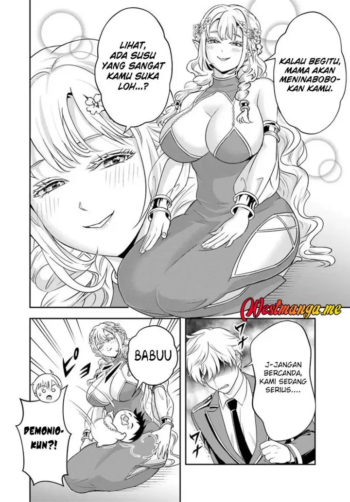 image-komik-sono-akuyaku-kizoku-mama-heroine-ga-suki-sugiru-shinshi-na-doryoku-de-saikyou-to-nari-fuguu-na-oshi-chara-tasukemakuru-chapter-22.1-6/15