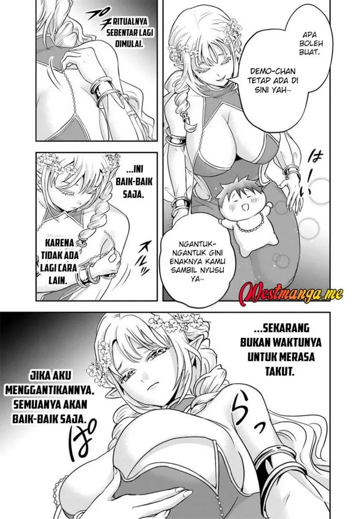 image-komik-sono-akuyaku-kizoku-mama-heroine-ga-suki-sugiru-shinshi-na-doryoku-de-saikyou-to-nari-fuguu-na-oshi-chara-tasukemakuru-chapter-22.1-9/15
