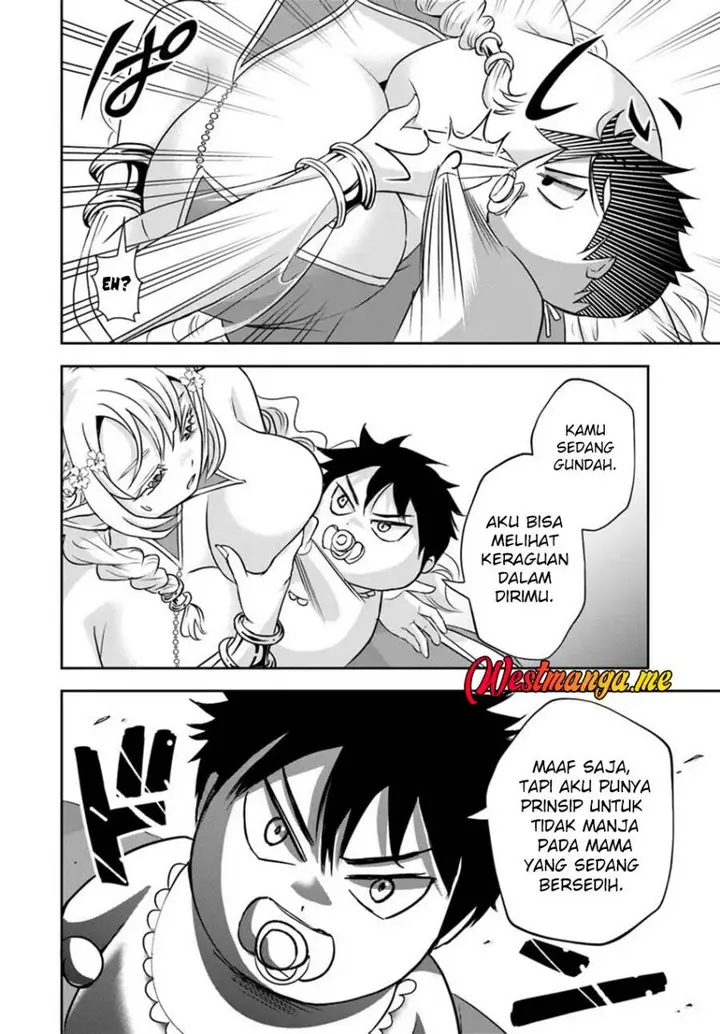 image-komik-sono-akuyaku-kizoku-mama-heroine-ga-suki-sugiru-shinshi-na-doryoku-de-saikyou-to-nari-fuguu-na-oshi-chara-tasukemakuru-chapter-22.1-10/15