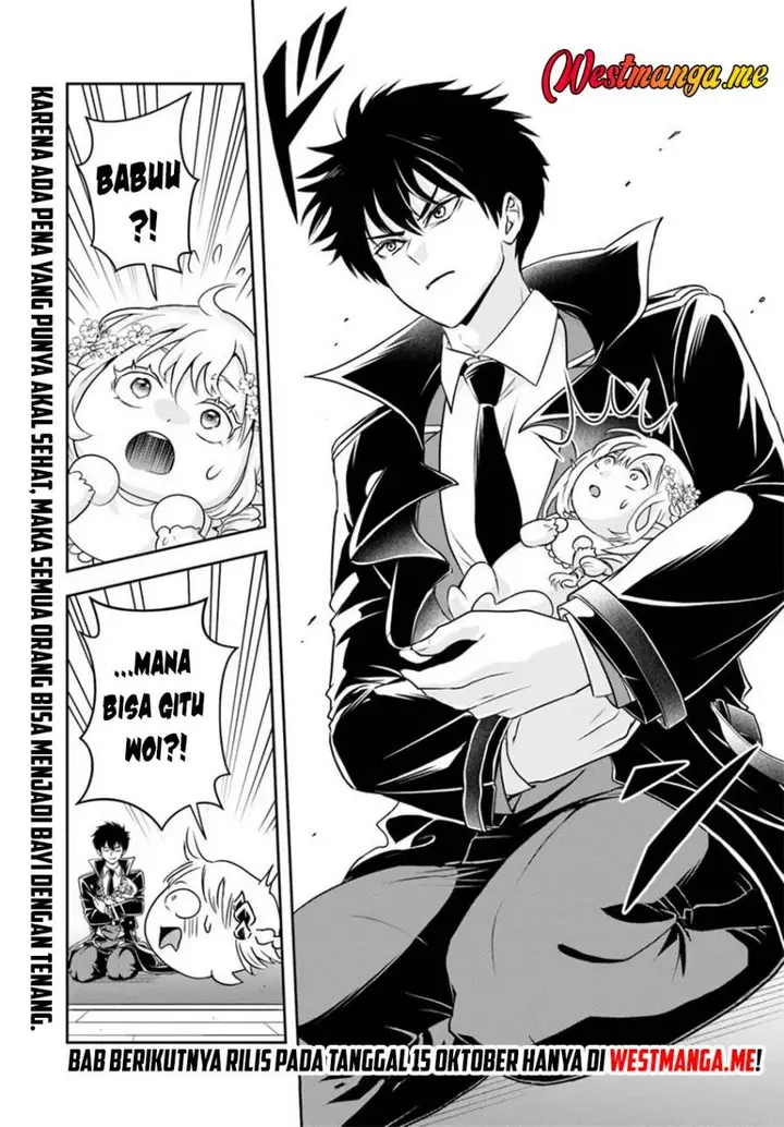 image-komik-sono-akuyaku-kizoku-mama-heroine-ga-suki-sugiru-shinshi-na-doryoku-de-saikyou-to-nari-fuguu-na-oshi-chara-tasukemakuru-chapter-22.1-12/15